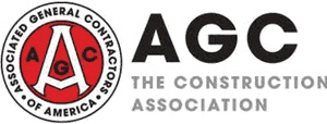 Associated General Contractors of America