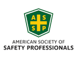 American Society of Safety Professionals