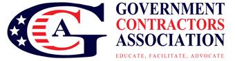 Government Contractors Association